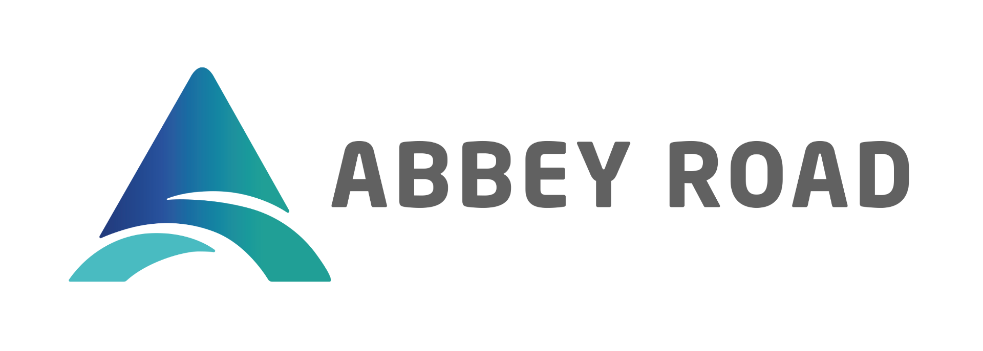 Abbey Road Funds